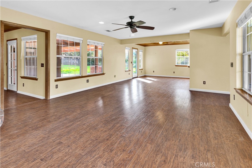 8670 Santa Rosa Rd, Atascadero, CA 93422