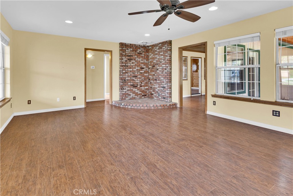 8670 Santa Rosa Rd, Atascadero, CA 93422