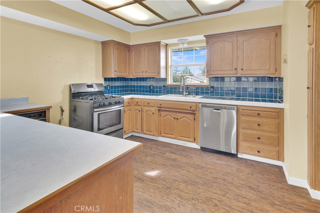 8670 Santa Rosa Rd, Atascadero, CA 93422