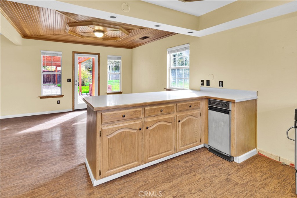 8670 Santa Rosa Rd, Atascadero, CA 93422