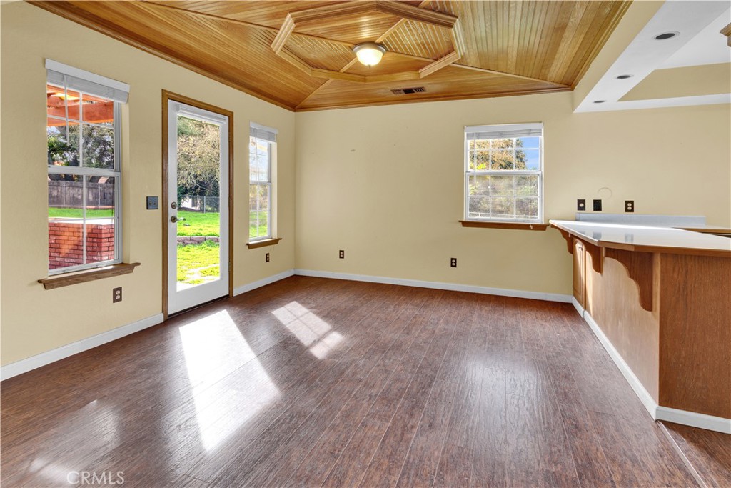 8670 Santa Rosa Rd, Atascadero, CA 93422