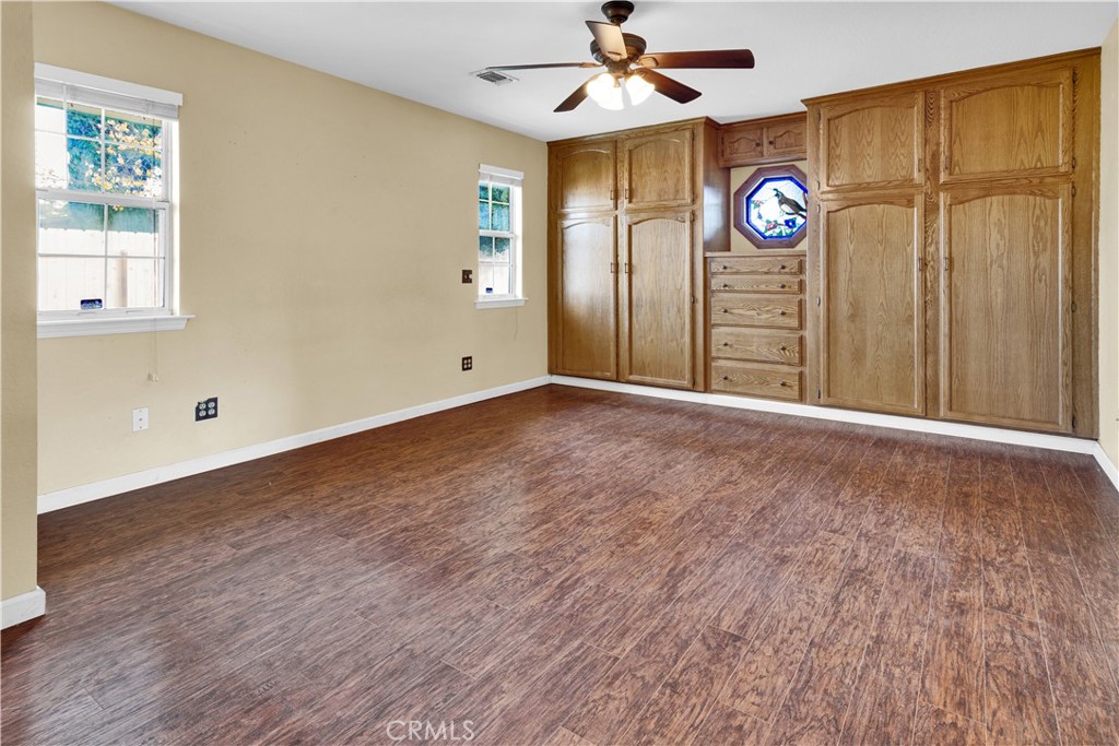 8670 Santa Rosa Rd, Atascadero, CA 93422