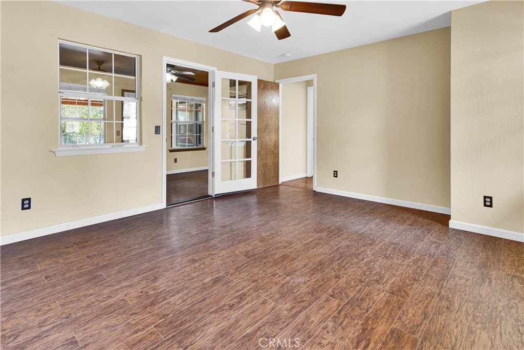 8670 Santa Rosa Rd, Atascadero, CA 93422