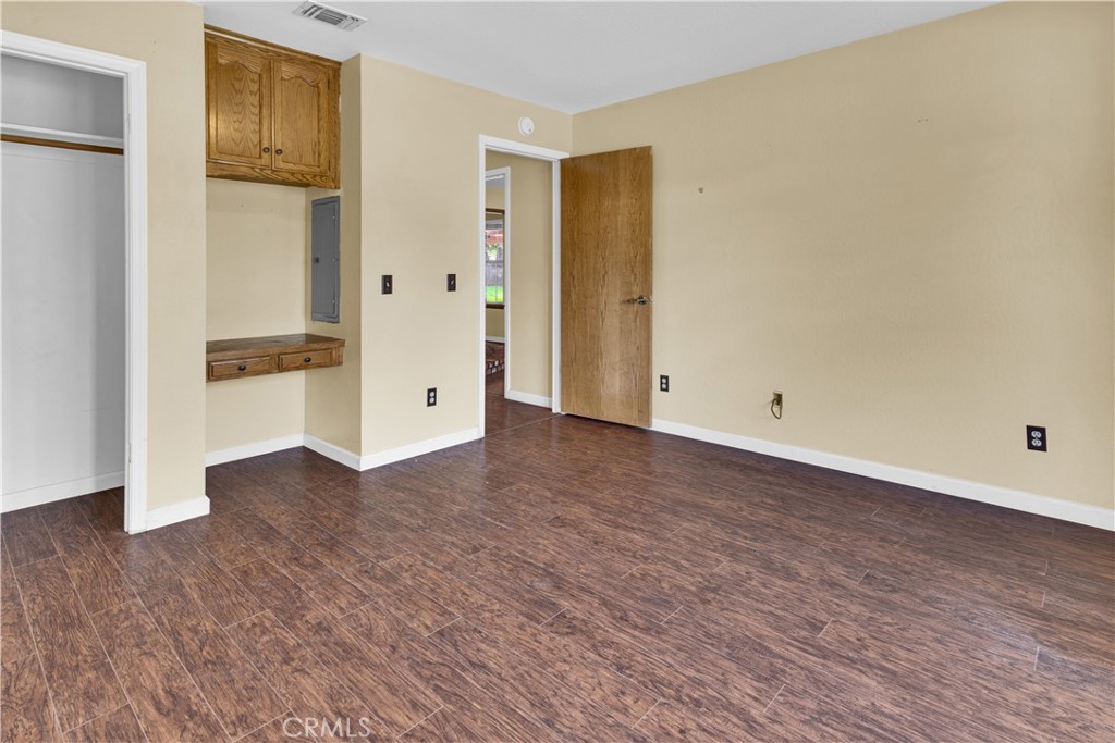 8670 Santa Rosa Rd, Atascadero, CA 93422