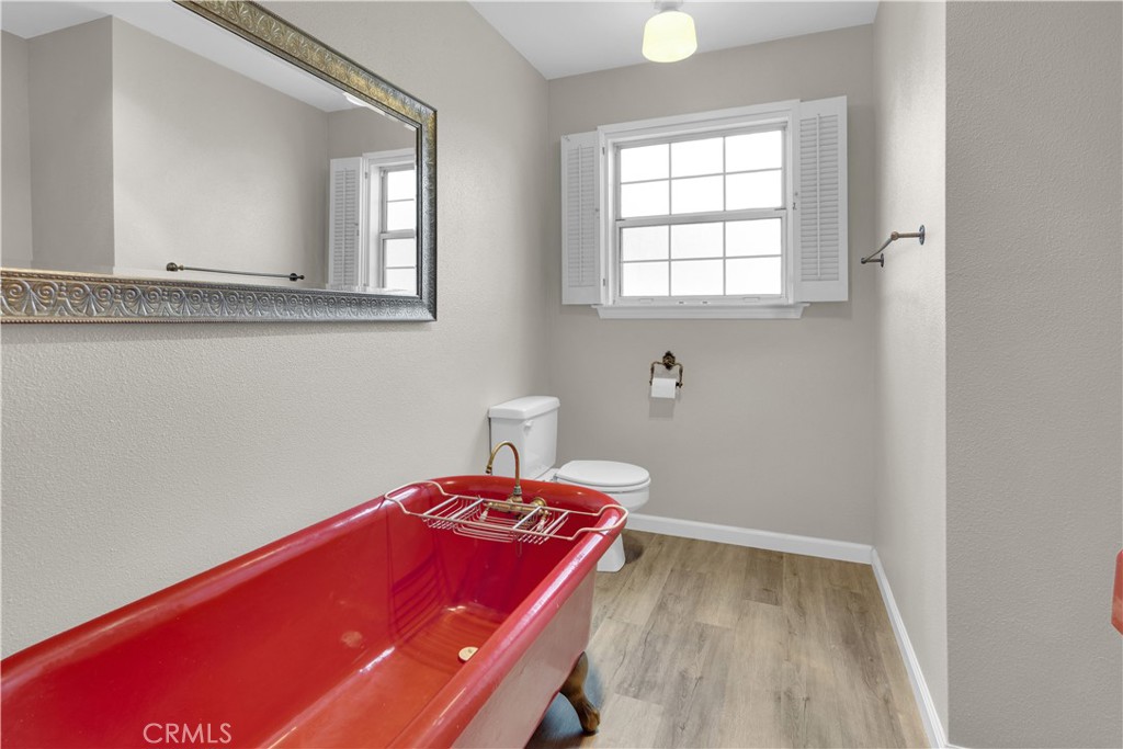 8670 Santa Rosa Rd, Atascadero, CA 93422