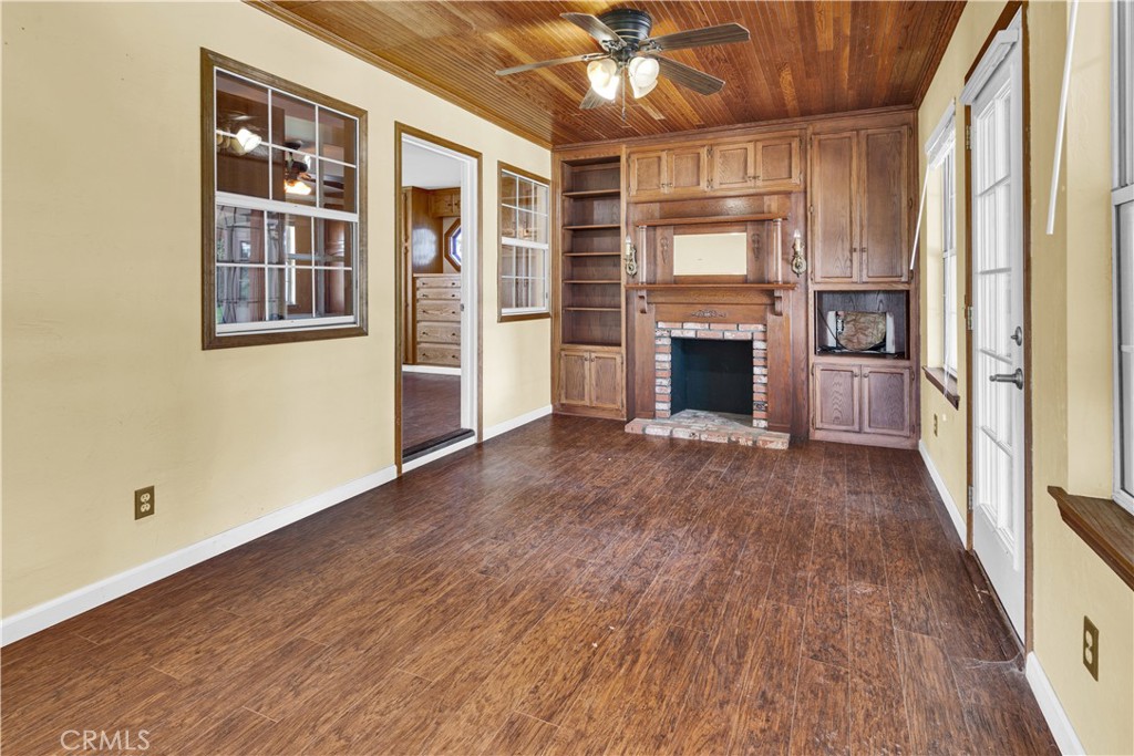 8670 Santa Rosa Rd, Atascadero, CA 93422