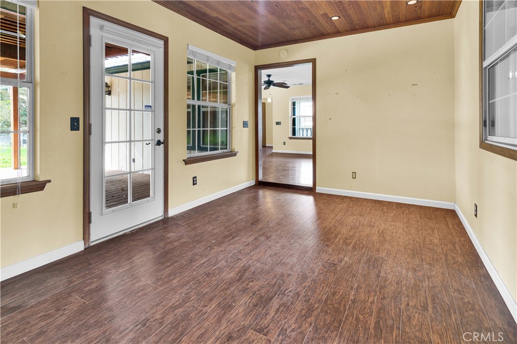 8670 Santa Rosa Rd, Atascadero, CA 93422