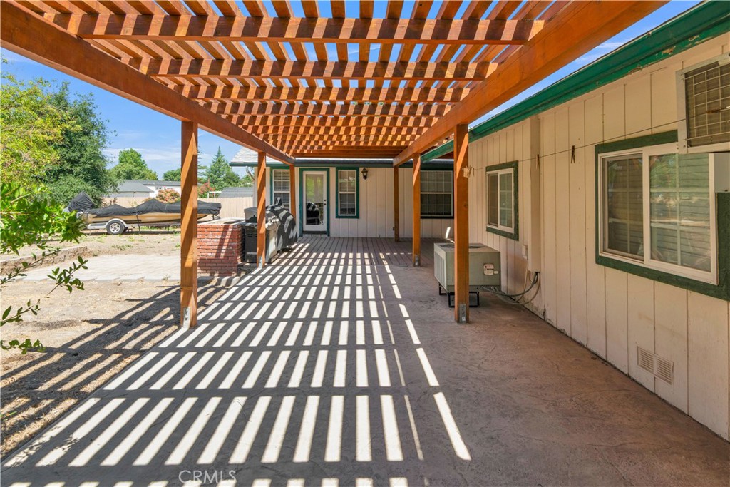 8670 Santa Rosa Rd, Atascadero, CA 93422