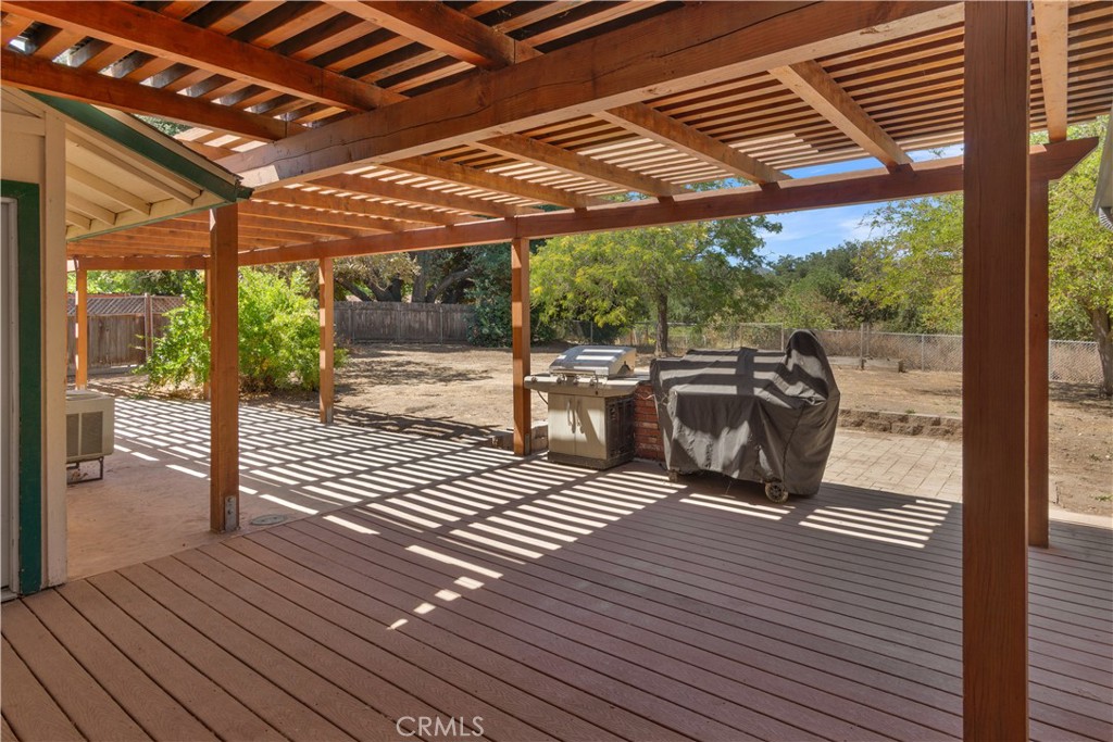 8670 Santa Rosa Rd, Atascadero, CA 93422