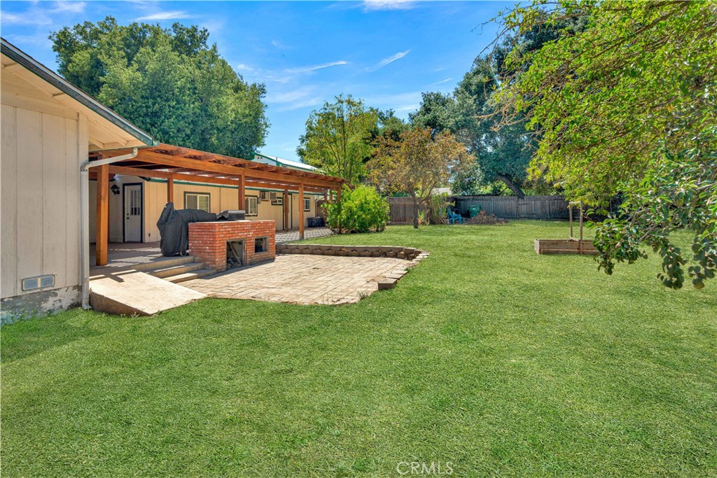 8670 Santa Rosa Rd, Atascadero, CA 93422