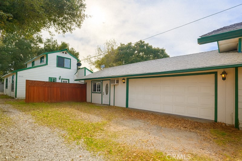 8670 Santa Rosa Rd, Atascadero, CA 93422