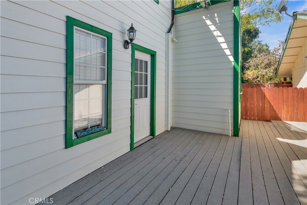 8670 Santa Rosa Rd, Atascadero, CA 93422