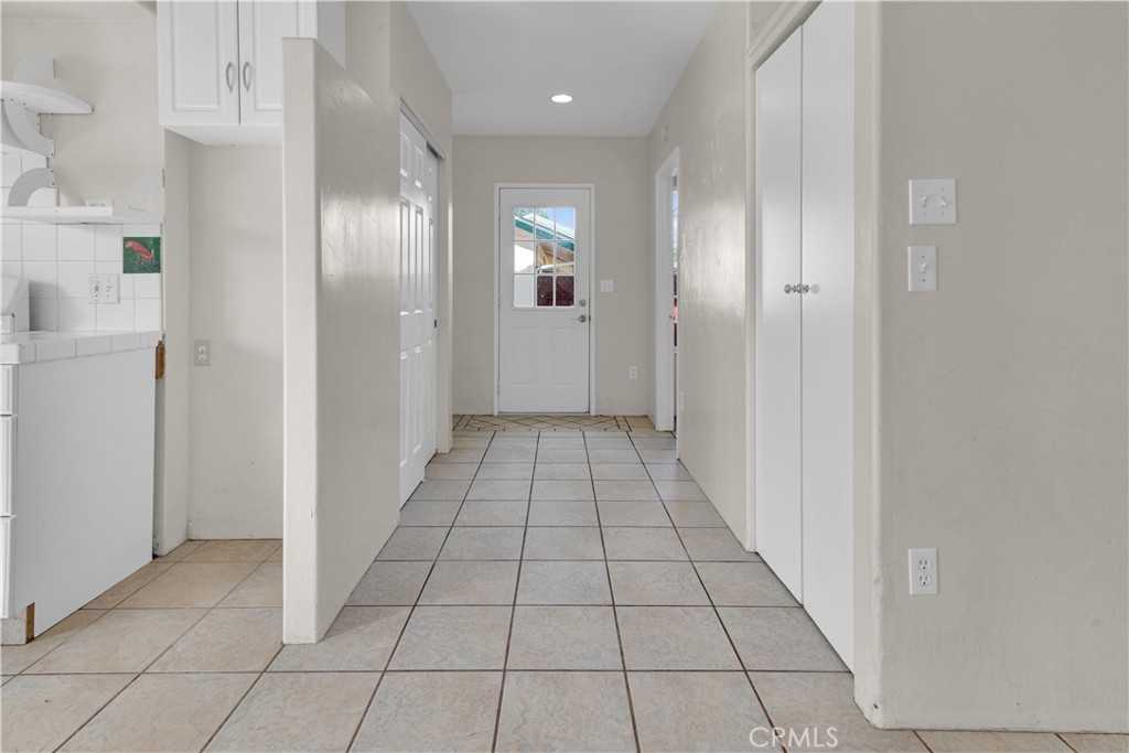 8670 Santa Rosa Rd, Atascadero, CA 93422