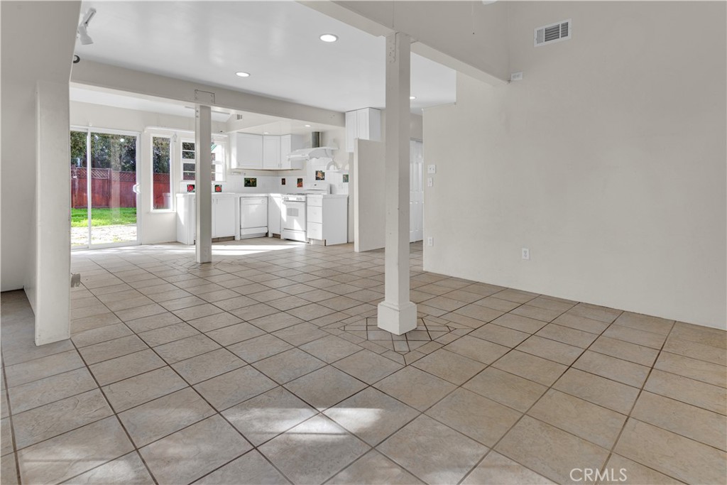 8670 Santa Rosa Rd, Atascadero, CA 93422