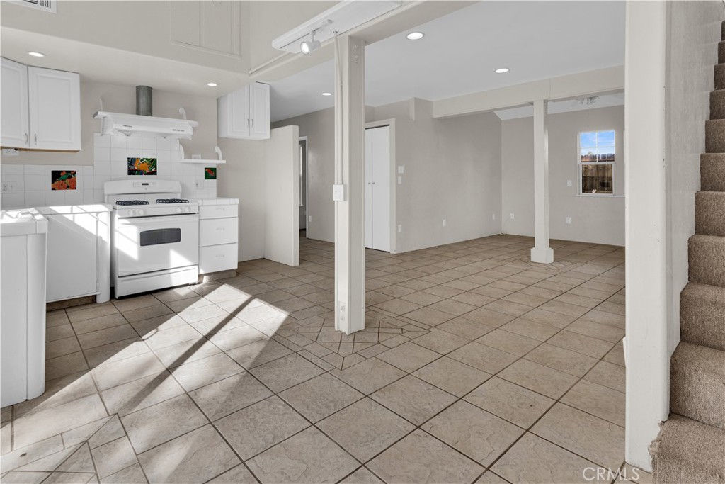 8670 Santa Rosa Rd, Atascadero, CA 93422