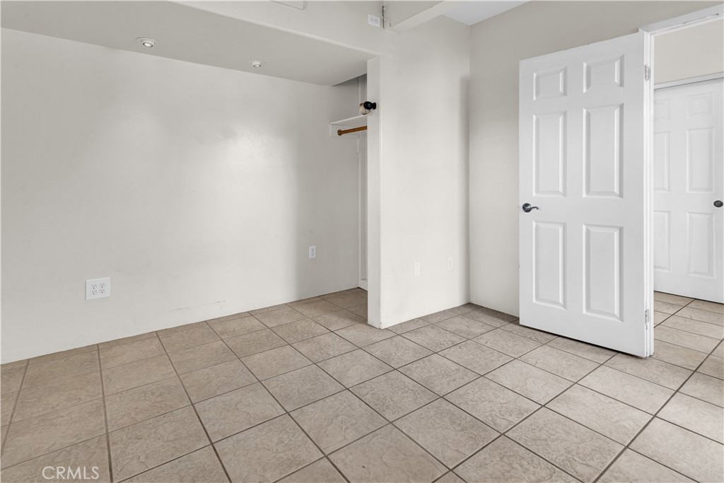 8670 Santa Rosa Rd, Atascadero, CA 93422