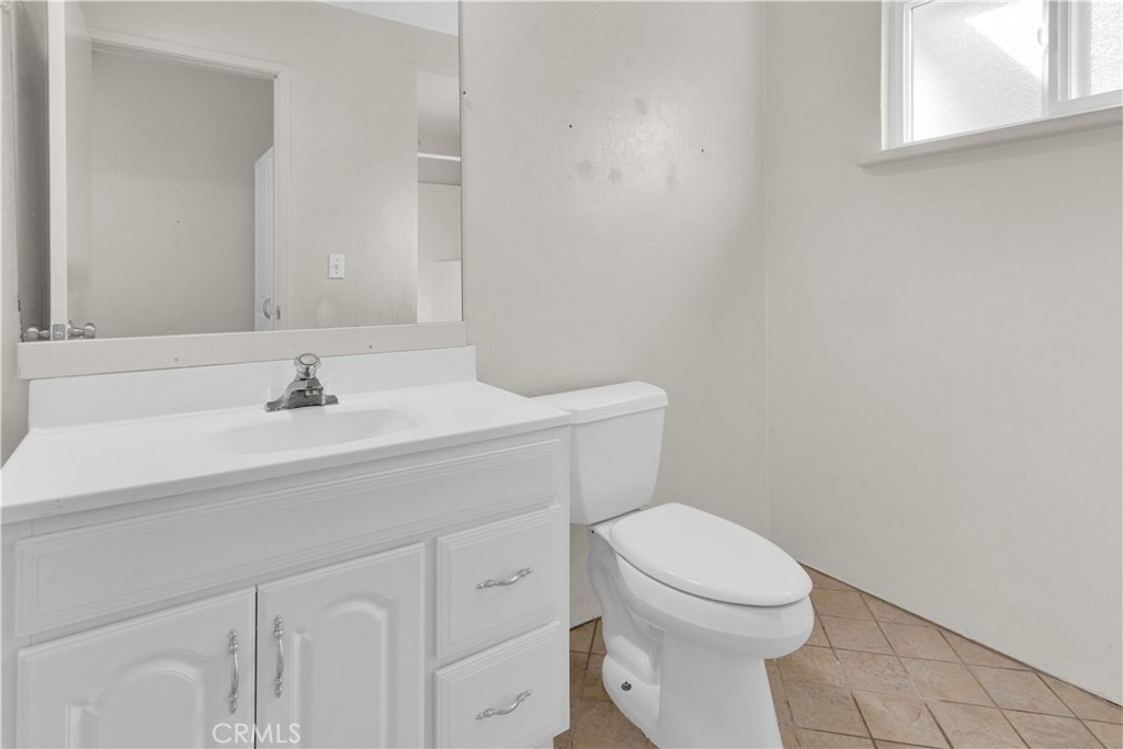 8670 Santa Rosa Rd, Atascadero, CA 93422