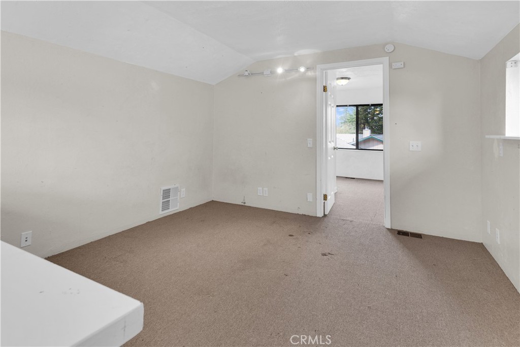 8670 Santa Rosa Rd, Atascadero, CA 93422