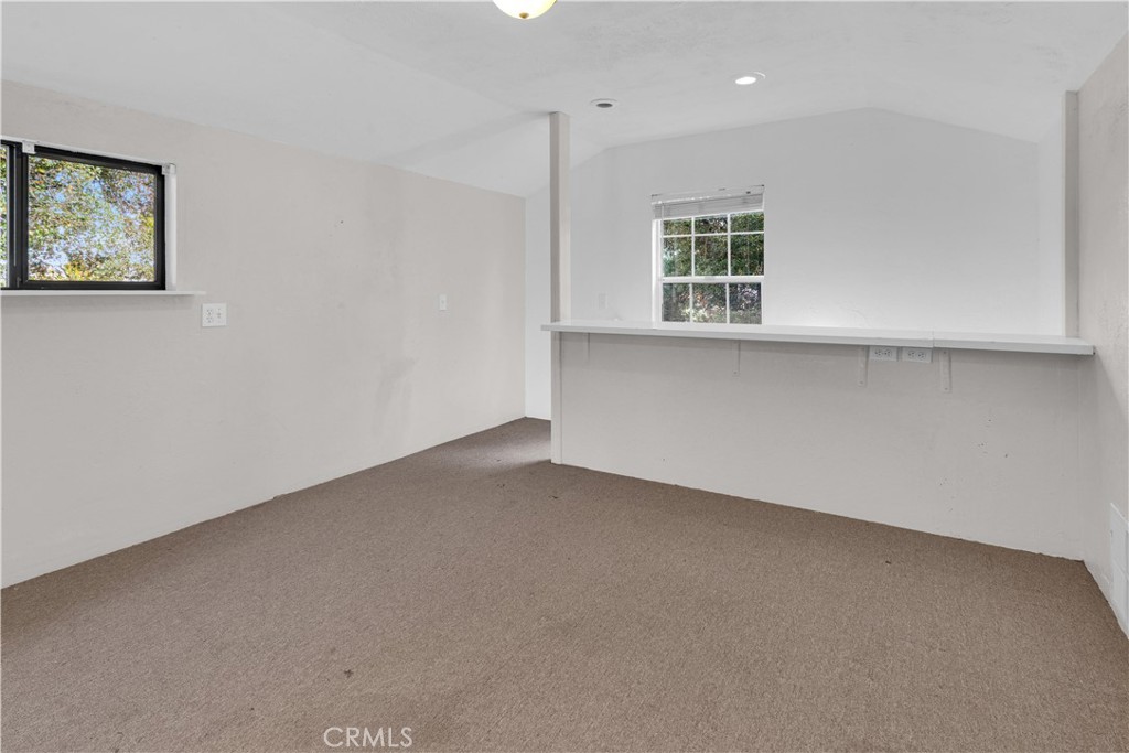 8670 Santa Rosa Rd, Atascadero, CA 93422