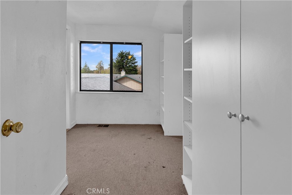 8670 Santa Rosa Rd, Atascadero, CA 93422