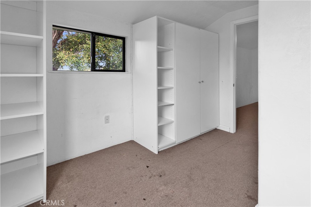 8670 Santa Rosa Rd, Atascadero, CA 93422