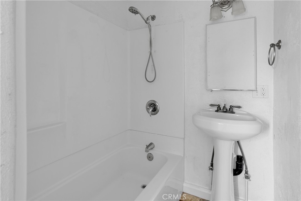 8670 Santa Rosa Rd, Atascadero, CA 93422