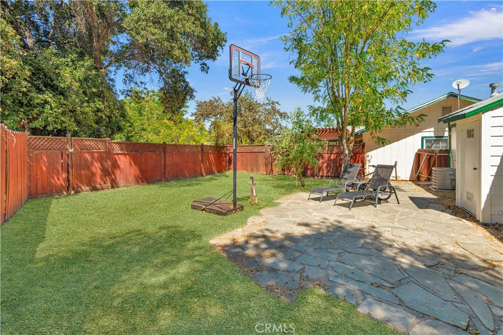 8670 Santa Rosa Rd, Atascadero, CA 93422