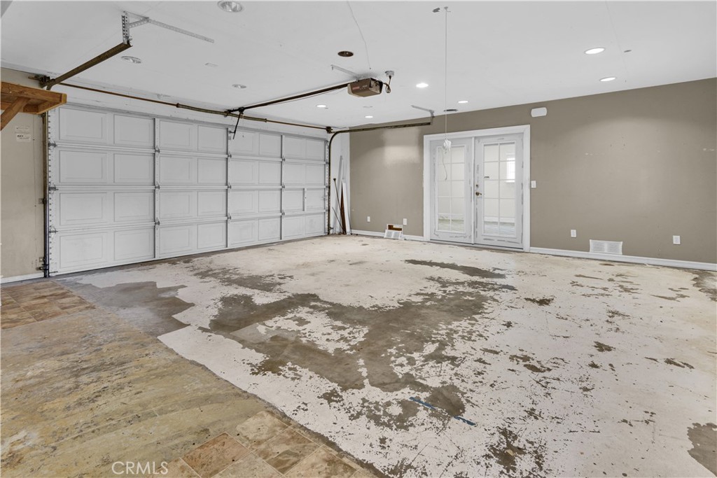 8670 Santa Rosa Rd, Atascadero, CA 93422