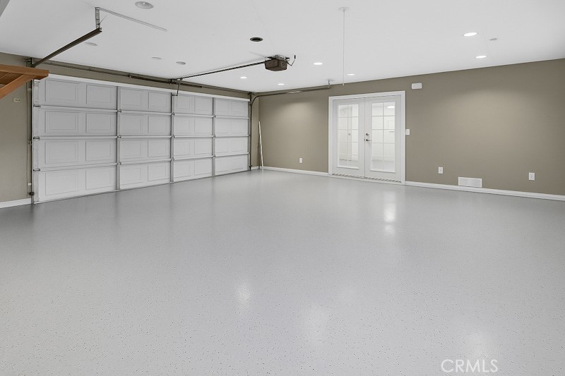 8670 Santa Rosa Rd, Atascadero, CA 93422