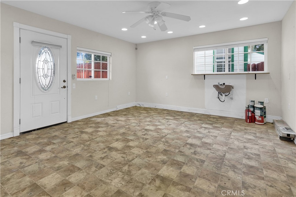 8670 Santa Rosa Rd, Atascadero, CA 93422