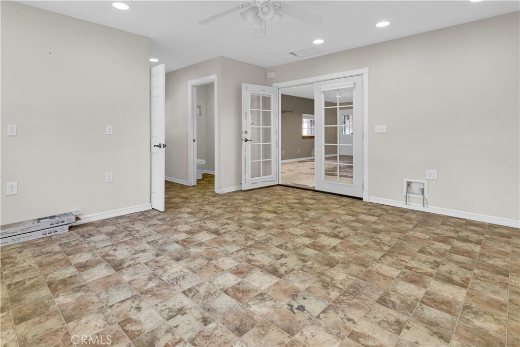 8670 Santa Rosa Rd, Atascadero, CA 93422