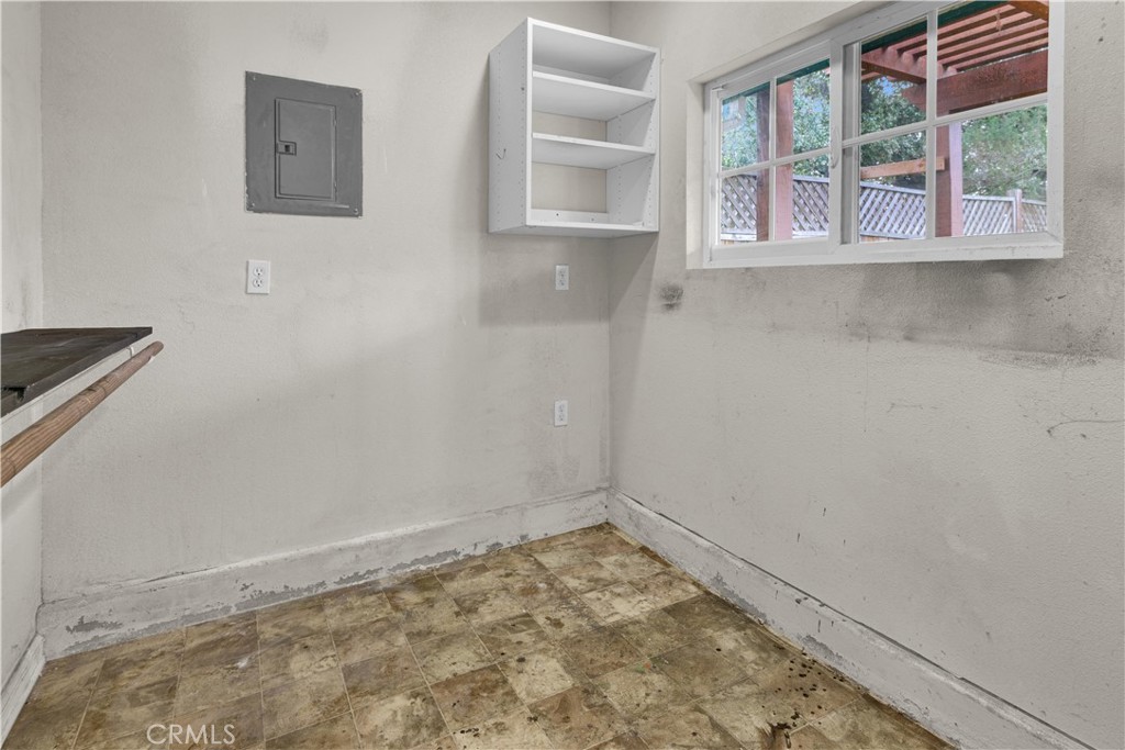 8670 Santa Rosa Rd, Atascadero, CA 93422