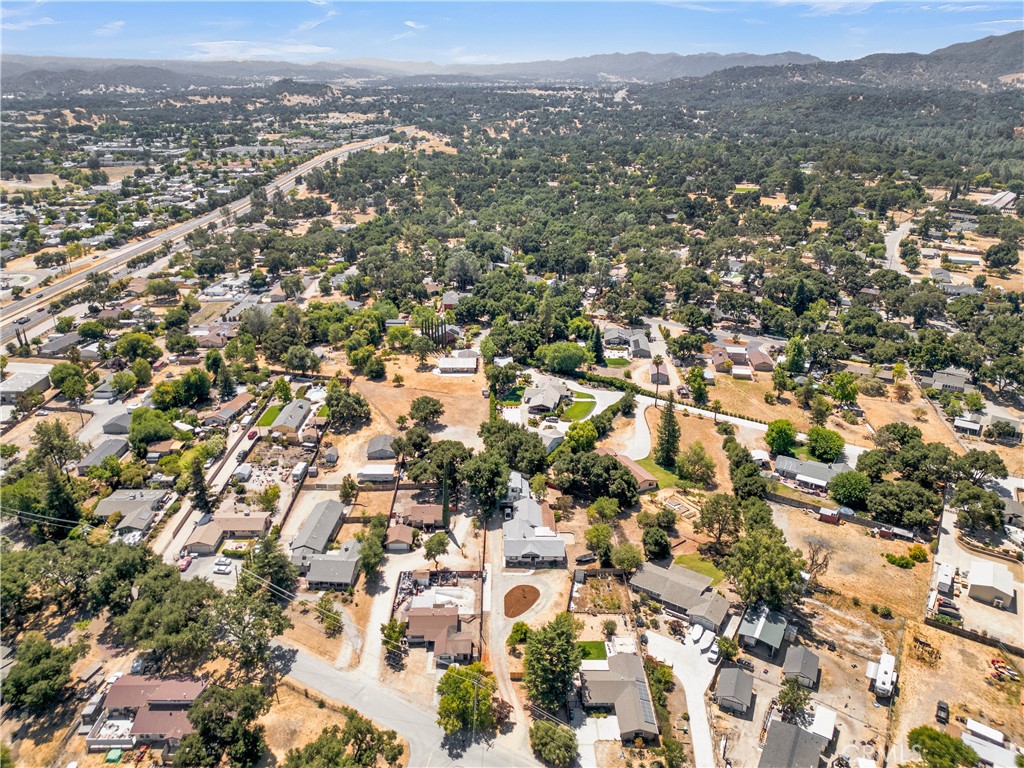 8670 Santa Rosa Rd, Atascadero, CA 93422