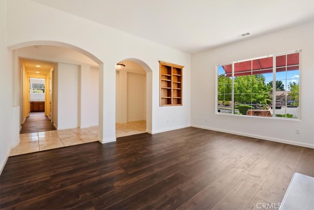 959 Vista Cerro Dr, Paso Robles, CA 93446