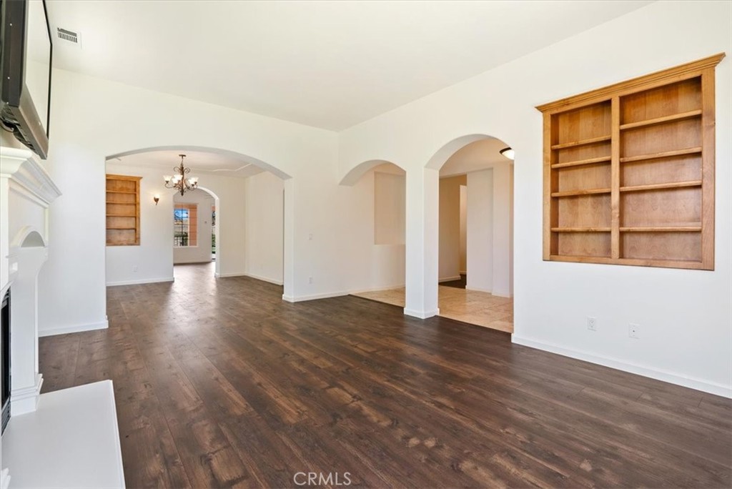 959 Vista Cerro Dr, Paso Robles, CA 93446