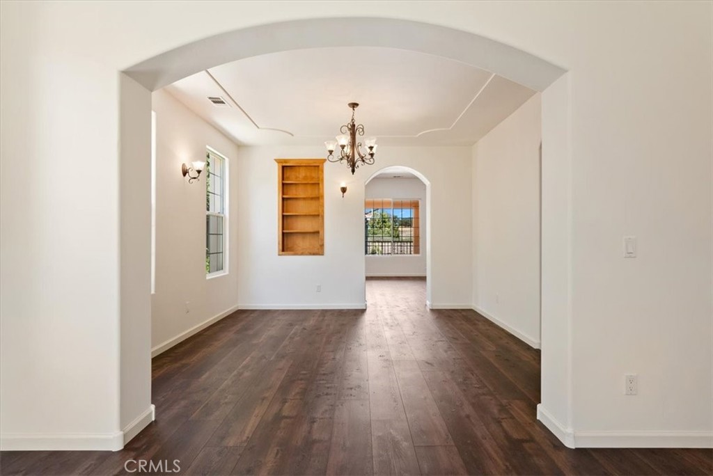 959 Vista Cerro Dr, Paso Robles, CA 93446