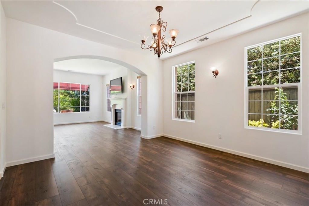 959 Vista Cerro Dr, Paso Robles, CA 93446