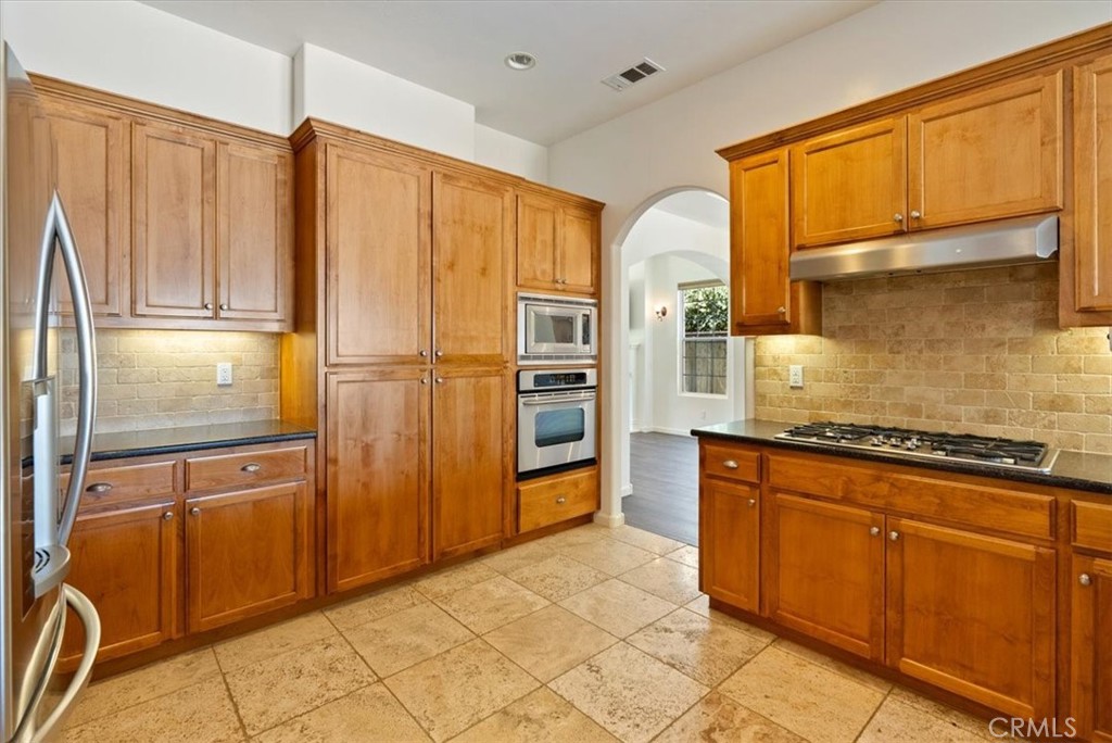 959 Vista Cerro Dr, Paso Robles, CA 93446