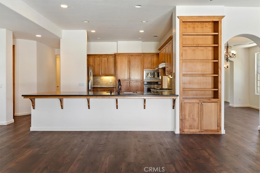 959 Vista Cerro Dr, Paso Robles, CA 93446