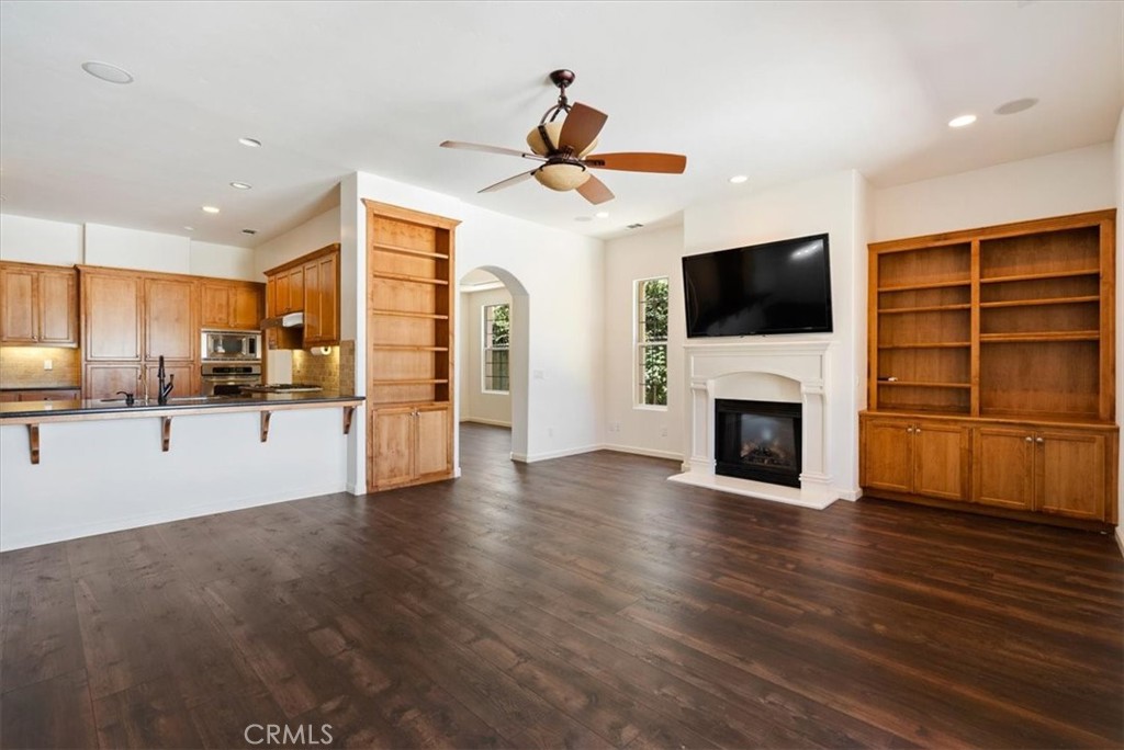 959 Vista Cerro Dr, Paso Robles, CA 93446