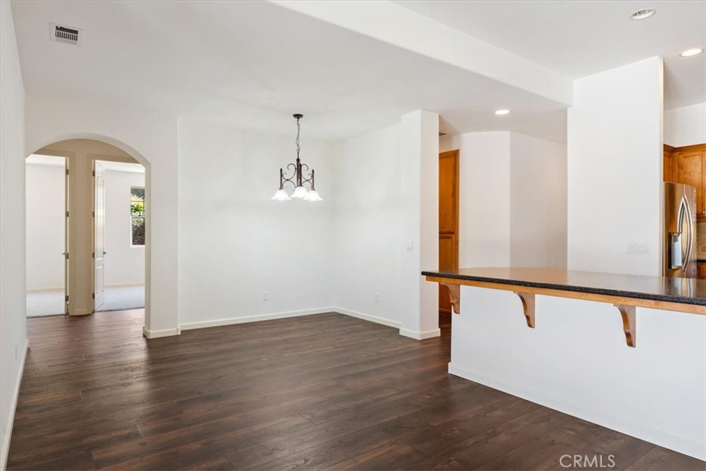 959 Vista Cerro Dr, Paso Robles, CA 93446