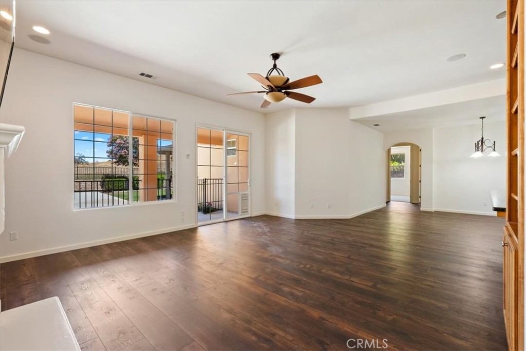 959 Vista Cerro Dr, Paso Robles, CA 93446