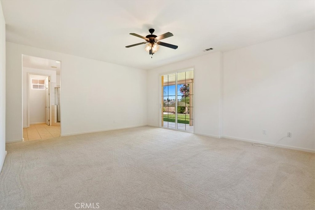 959 Vista Cerro Dr, Paso Robles, CA 93446