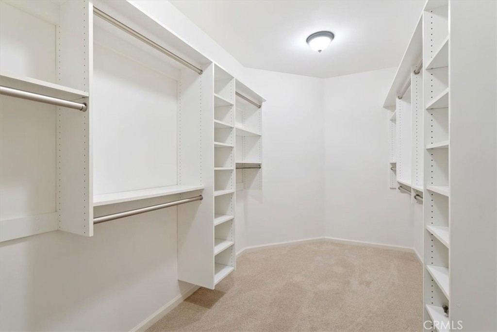 959 Vista Cerro Dr, Paso Robles, CA 93446