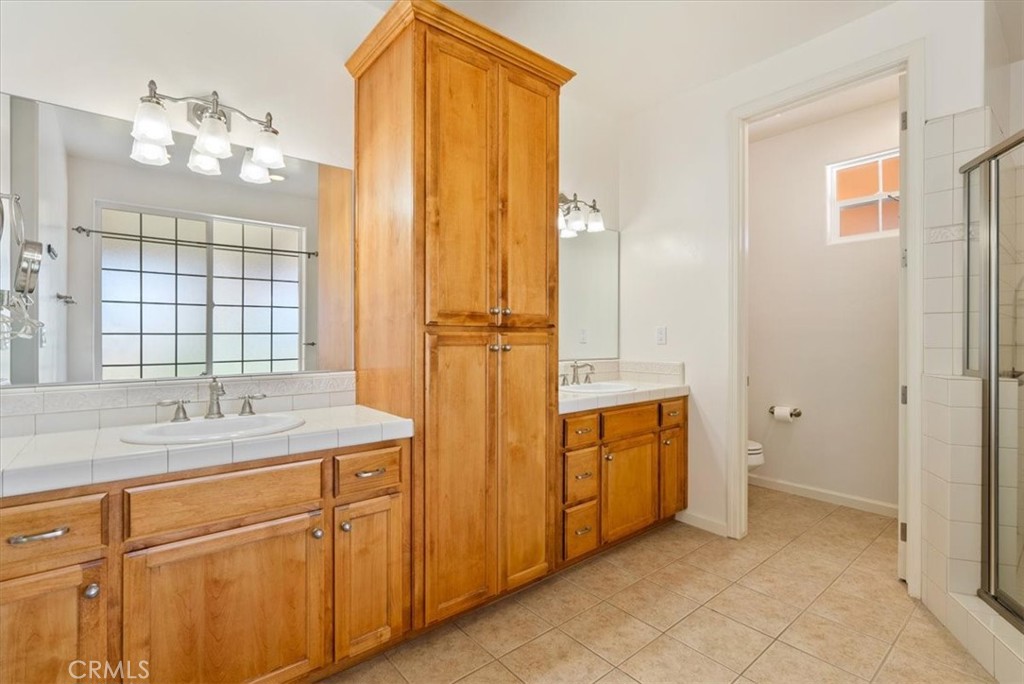 959 Vista Cerro Dr, Paso Robles, CA 93446