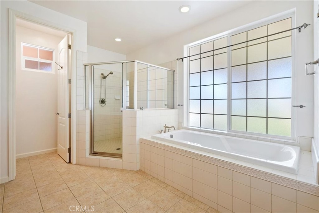 959 Vista Cerro Dr, Paso Robles, CA 93446