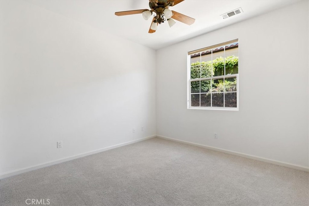 959 Vista Cerro Dr, Paso Robles, CA 93446