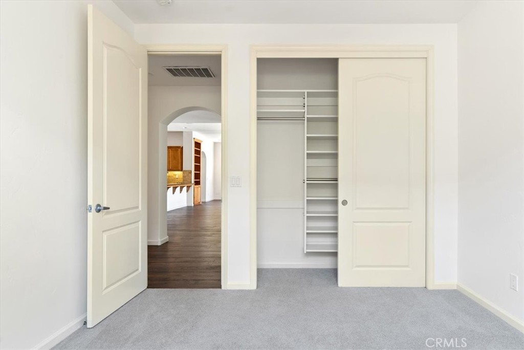 959 Vista Cerro Dr, Paso Robles, CA 93446