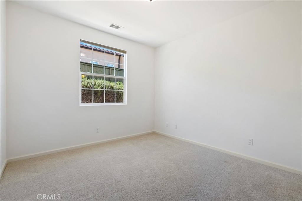 959 Vista Cerro Dr, Paso Robles, CA 93446