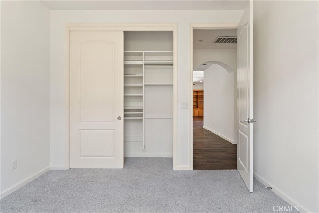 959 Vista Cerro Dr, Paso Robles, CA 93446